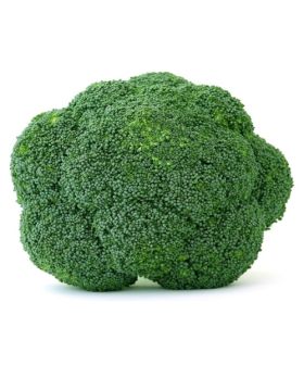 semi cavolo broccolo marathon ibrido