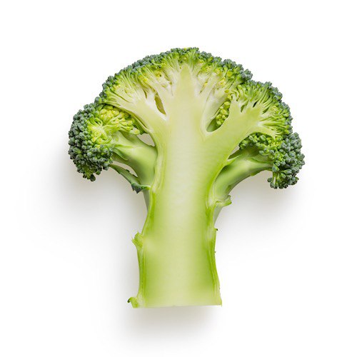 cavoli broccoli sementi
